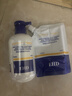 EHD防脫洗發(fā)水防斷固發(fā)蓬松柔順盈韌洗發(fā)水300ml+洗發(fā)水100ml 曬單實(shí)拍圖