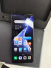 傳音 TECNO POVA 5 /POVA 5 Pro 5G手機 原生安卓系統(tǒng) 國際版 海外版 POVA 5 黑色 128GB 曬單實拍圖