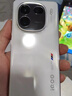 魔護衛(wèi) vivo iQOO12手機殼晶透超薄透明不發(fā)黃12Pro硬殼全包無邊框iqoo防摔10Pro iQOO12 晶透0.9不發(fā)黃 全包版 iQOO其他手機型號 曬單實拍圖