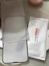 APPLE蘋果14pro鋼化膜iphone14全屏覆蓋手機膜14plus藍光14ProMax全包 全屏覆蓋鋼化膜超清款2片裝 iPhone14 曬單實拍圖
