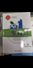 2026版三維設計高二選擇性必修一二三冊語(yǔ)文數學(xué)英語(yǔ)物理化學(xué)生物政治歷史地理   正版 化學(xué)選擇性必修2【人教版】 曬單實(shí)拍圖