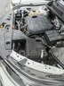 駱駝（CAMEL）汽車電瓶12V免維護(hù)鉛酸蓄電池以舊換新 上門安裝 55D23吉利遠(yuǎn)景X6帝豪GL哈弗H2/H6 曬單實(shí)拍圖