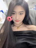 樂靈黃金平安扣吊墜足金999古法轉(zhuǎn)運(yùn)珠編繩送女生日七夕節(jié)情侶款男生 平安扣吊墜+轉(zhuǎn)運(yùn)珠 總約1.3克/黑繩 曬單實(shí)拍圖