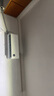 小米（MI）空調(diào)1.5匹巨省電 性價(jià)比同選 睡眠款 新一級(jí)變頻冷暖 米家空調(diào)掛機(jī) KFR-35GW/S1A1政府補(bǔ)貼  曬單實(shí)拍圖