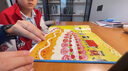 中少陽(yáng)光圖書(shū)館 我的祖國 精裝 我愛(ài)我的祖國3-6-9歲兒童繪本紅色經(jīng)典故事愛(ài)國主義教育系列書(shū)籍培養孩子熱愛(ài)祖國熱愛(ài)生活民族意識 曬單實(shí)拍圖