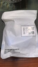 神盾衛(wèi)士（SDWS）KVM切換器2口二進(jìn)一出VGA電腦切屏器USB熱鍵自動(dòng)切換共享器EM-602 曬單實(shí)拍圖