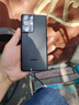 三星 Galaxy S21 S21+ S21Ultra 二手5G手機(jī) 120Hz全面屏 拍照游戲手機(jī) S21Ultra銀色 16+512G【6.8曲屏】 95新 曬單實(shí)拍圖