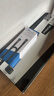 海韻（SEASONIC）1600W PRIME至尊旗艦鈦金電腦電源 ATX3.1/PCIe5.1/多12V-2x6 支持5090/9070顯卡 曬單實(shí)拍圖
