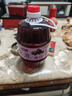 洞鄉花低度微醺養生水果酒 桑葚酒 楊梅子酒 藍莓酒 獼猴桃酒花果酒小瓶 桑葚酒（2斤裝*12度） 曬單實(shí)拍圖