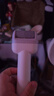 DOCO LAB電動(dòng)磨腳器大功率修腳器腳后跟磨腳器去老繭神器俢足器腳底后跟去死皮老繭修腳神器生日禮物女實(shí)用 曬單實(shí)拍圖