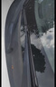 旭風(fēng)車(chē)飾（XUFENG）日產(chǎn)天籟雨刮器13-18款16專(zhuān)用2016無(wú)骨雨刷膠條汽車(chē)用品原廠(chǎng)原裝 曬單實(shí)拍圖