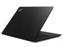 ThinkPadS2 聯(lián)想筆記本電腦 13.3英寸高性能設(shè)計(jì)制圖輕薄商務(wù)便攜本 銳龍R5-7530U 16G 1T Win11 黑色 定制 曬單實(shí)拍圖