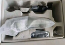 飛利浦（PHILIPS）電動(dòng)剃須刀經(jīng)典5系 閃電系列智能刮胡刀  送老公送男友 父親生日禮物 曬單實(shí)拍圖