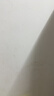 添可芙萬(wàn)StretchPlus超能版 【系列熱銷(xiāo)150萬(wàn)+臺】超薄躺平洗地機吸拖一體自動(dòng)清洗掃地機器人國家補貼 曬單實(shí)拍圖