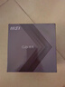 微星（MSI）Cubi mini迷你主機（AMD銳龍R5 3550H 16G 512G WiFi6）國家補貼20%商務辦公臺式電腦 曬單實拍圖