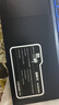 神舟戰神Z8D42/S8D42  2025新品 旗艦酷睿標壓12代i5H滿(mǎn)功耗RTX4060暢玩黑神話(huà)悟空電競游戲筆記本電腦 【拍活動(dòng)】Z8D4:32G+1T / 旗艦版 高刷屏 曬單實(shí)拍圖