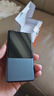 金立（Gionee）老年人手機(jī)4G全網(wǎng)通翻蓋老年機(jī) 超長(zhǎng)待機(jī) 大字體大聲音大按鍵大屏學(xué)生老人專用備用功能機(jī)V16 黑色 曬單實(shí)拍圖