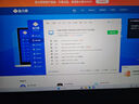 寧美國度i7 14700F/RTX4070 SUPER/5060Ti深度學(xué)習(xí)設(shè)計(jì)渲染游戲臺(tái)式電腦主機(jī)/組裝機(jī)deepseek本地化部署 配置三：12700KF丨RTX5060Ti丨16G 12代i7  曬單實(shí)拍圖