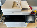 佳能MF655Cdw MF657Cdw MF752CdwA4彩色激光打印機一體機自動(dòng)雙面復印掃描機無(wú)線(xiàn)家用辦公 MF655Cdw【無(wú)線(xiàn)三合一+雙面打印】 官方標配【自帶原裝硒鼓1套】1年保修 曬單實(shí)拍圖