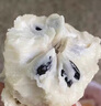 畝家田【順豐】海南牛奶釋迦果番荔枝新鮮大目佛頭果熱帶水果年貨整箱 3斤實(shí)惠裝中果 曬單實(shí)拍圖