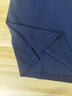 U.S. POLO ASSN.短袖POLO衫男夏季商務(wù)休閑上衣T恤保羅男裝海瀾禮物經(jīng)典黑 XL 曬單實(shí)拍圖
