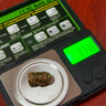 周生生聚財貔貅黃金轉運珠足金CharmeXL酷黑系列串珠95508C定價(jià) 曬單實(shí)拍圖