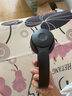 Beats Solo Pro頭戴式消噪耳機(jī)無(wú)線藍(lán)牙運(yùn)動(dòng)b魔音蘋果主動(dòng)降噪耳麥帶麥克風(fēng) 二手99新耳機(jī) 店長(zhǎng)推薦黑色單耳機(jī)送配件 曬單實(shí)拍圖