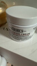 科顏氏（Kiehl's）全新第三代高保濕面霜125ml補水保濕護膚 生日禮物 曬單實(shí)拍圖