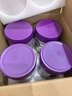 a2至初 4段兒童配方調制乳粉3-6歲850g*4罐 四段兒童奶粉含乳鐵蛋白 曬單實(shí)拍圖