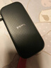 閃迪（SanDisk）2TB Type-c USB3.2移動固態(tài)硬盤（PSSD）E30高速 移動SSD 讀速800MB/s 兼容手機筆記本電腦 曬單實拍圖