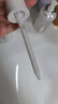 玉蘭油（OLAY）全新美白精華水250ml補水保濕去黃爽膚水化妝品護膚品禮物男女 曬單實(shí)拍圖