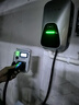 SERES原廠2.0PRO充電樁 AITO問界M5/M7/M8/M9/智界S7家用充電樁 2.0PRO充電樁7kW（包30米安裝） 曬單實拍圖