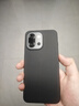 一加 13T 16GB+1TB 云墨黑 性能超強小直屏 驍龍 8 至尊版 冰川電池 AI 5G游戲oppo手機 國家補貼 曬單實(shí)拍圖