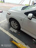 米其林（MICHELIN）汽車(chē)輪胎 185/60R15 88H 韌悅 ENERGY XM2 + 適配捷達/飛度/威馳 曬單實(shí)拍圖