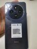 小米（MI）  Redmi 14C 6.88英寸護(hù)眼大屏 120Hz高刷 150%大揚(yáng)聲器 4GB+64GB 星巖黑 無充電器版 曬單實(shí)拍圖