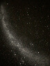 SEGA TOYSSEGA世嘉HOMESTAR第四代FLUX星空灯投影灯卧室氛围照明浪漫创意满 标配(含星空+星座两张黑白盘) 实拍图