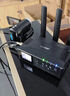 Ucast Q8S 5G多網(wǎng)聚合直播編碼器5G背包直播推流器 一推多路直播平臺(tái)抖音微信電商豎屏直播 Ucast Q8S 曬單實(shí)拍圖