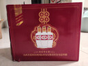 汾酒 出口白瓷 牧童盒裝 清香型白酒 53度500ml*6瓶 （非原箱） 曬單實(shí)拍圖