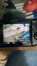 索尼（SONY）ZV-E10K 半畫(huà)幅微單相機 美膚拍照 精準對焦 VLOG APS-C畫(huà)幅 ZVE10/ZV-10 ZV-E10K套機黑【贈相機皮套+腕帶+電池等】 標配 曬單實(shí)拍圖