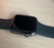 諾希適用于蘋(píng)果Apple watch S4【44mm】手表電池 內置電池【免費到店安裝】通用A2059/A1976/A2008 曬單實(shí)拍圖