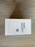 Thermalright(利民)  TL-C12C X3 黑色12cm性能級風(fēng)壓扇 4PIN PWM S-FDB軸承 1550轉速 三連包套裝 曬單實(shí)拍圖