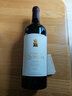 昆圖斯酒莊（Chateau Quintus ROUGE）法國圣埃美隆名莊 昆圖斯 昆圖斯酒莊干紅葡萄酒 Chateau Quintus 昆圖斯之龍 2017年 單支 750ml 曬單實(shí)拍圖