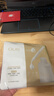 玉蘭油（OLAY）全新水光小白瓶面膜20片補水美白去黃提亮膚色改善暗沉生日禮物女 曬單實(shí)拍圖