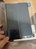 真科適用 ipad電池mini1 2 3 4 5 6air蘋(píng)果平板電池pro9.7大容量更換10.5 mini2/3電池-A1489/A1599等 曬單實(shí)拍圖
