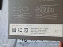 現貨速發(fā) 鄧石如歷代名家書(shū)法經(jīng)典篆書(shū)周易謙卦隸書(shū)五絕詩(shī)怪石長(cháng)松篆書(shū)冊崔子玉座右銘隸書(shū)橫幅作品集毛筆 曬單實(shí)拍圖
