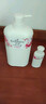 艾詩(shī)（Enchanteur）沐浴露 保濕潤膚香水沐浴乳女 戀慕花香650ml 曬單實(shí)拍圖