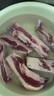 寶潤德 澳洲原切去骨牛肋條 凈重4斤 生鮮牛肉燒烤燉鹵食材 源頭直發(fā) 曬單實(shí)拍圖