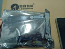 雷賽智能雷賽運(yùn)動(dòng)控制卡DMC1000B/DMC3C00/DMC3400A多軸脈沖型運(yùn)動(dòng)控制器 DMC1000B套裝 曬單實(shí)拍圖