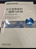 開(kāi)關(guān)變換器的建模與控制 曬單實(shí)拍圖