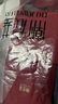 潮宏基18K金鉆石耳釘女彩金玫瑰金耳飾 小確幸 EEK32204181 單只款 曬單實拍圖